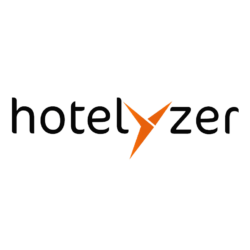tgate-partner-hotelyzer